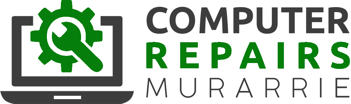 Computer Repairs Murarrie
